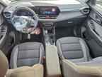 2024 CHEVROLET Trailblazer