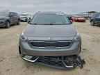 2017 KIA Niro