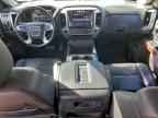 2018 GMC Sierra