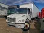 2019 FREIGHTLINER M2