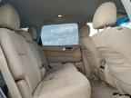 2013 NISSAN PATHFINDER