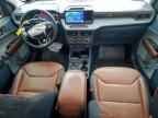2024 FORD Maverick