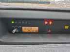 2004 SCION Scion