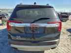 2020 GMC ACADIA