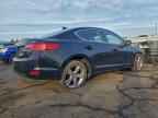 2015 ACURA ILX