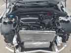 2024 BMW X1