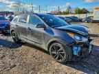 2018 KIA Niro