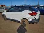 2019 NISSAN KICKS