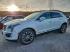 2019 CADILLAC XT5