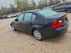 2006 BMW 3 SERIES