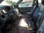 2006 HONDA CR-V