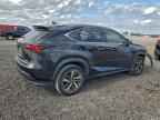 2019 LEXUS NX 300