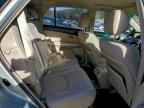 2006 LEXUS RX 400