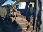 2011 GMC Sierra