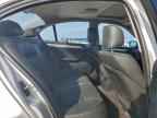2002 BMW 3 SERIES
