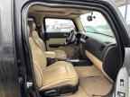 2008 HUMMER H3