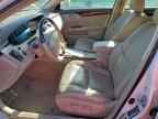 2008 TOYOTA Avalon