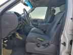 2003 FORD F-150