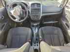 2016 NISSAN VERSA