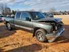 2003 CHEVROLET SILVERADO 1500