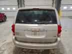 2011 DODGE GRAND CARAVAN