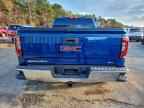 2017 GMC Sierra