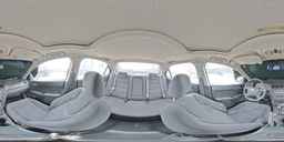 2009 FORD FUSION