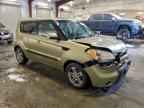 2011 KIA SOUL