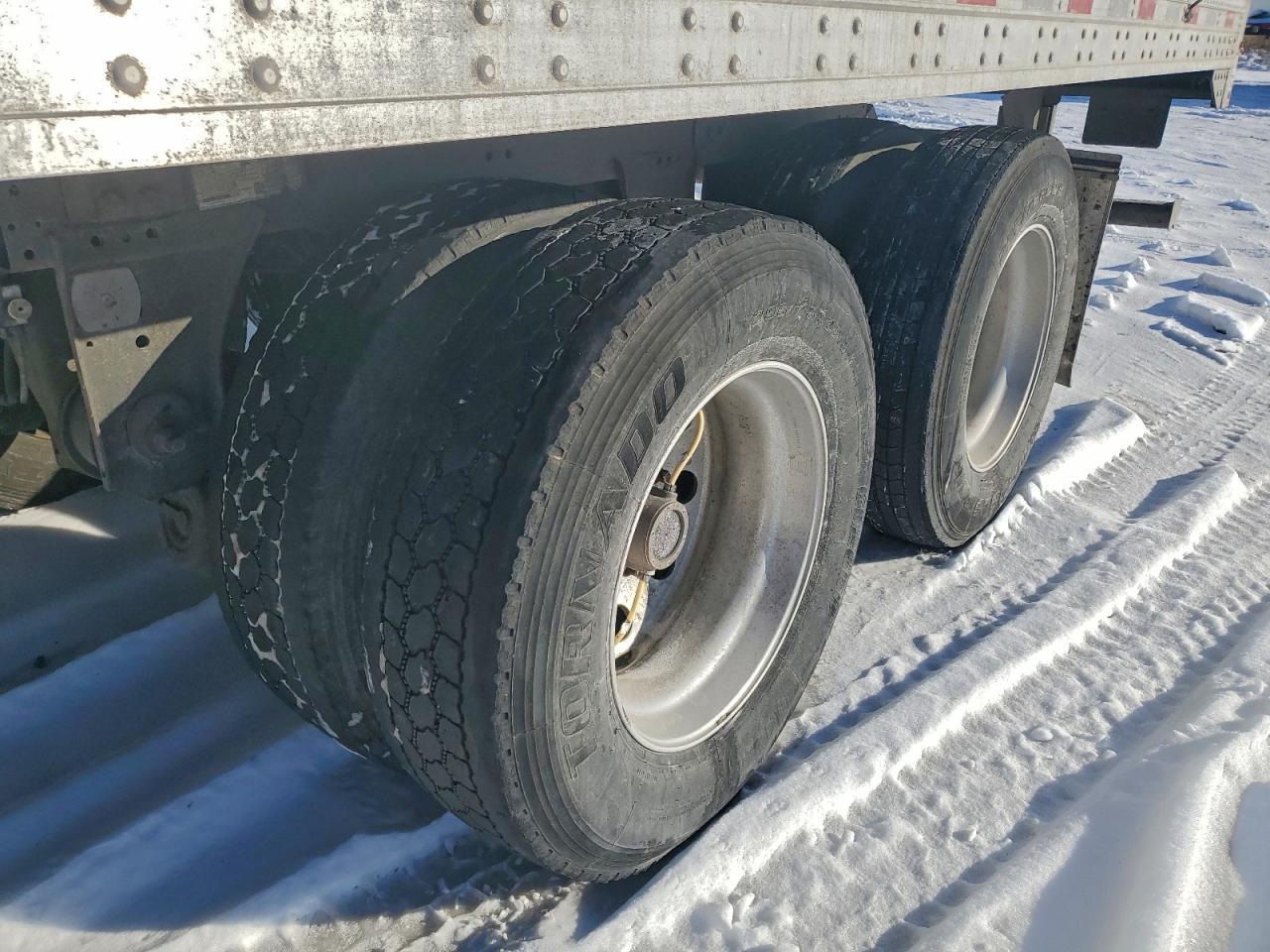 2023 Great Dane Trailer