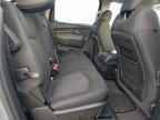 2011 CHEVROLET TRAVERSE