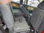 2009 DODGE JOURNEY