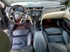 2016 CADILLAC XTS
