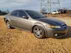 2008 ACURA TL