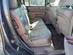 2013 HONDA PILOT