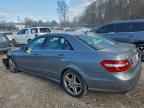 2013 MERCEDES-BENZ E-Class