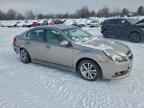2014 SUBARU Legacy