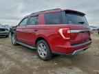 2018 FORD Expedition