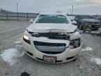 2012 BUICK Regal
