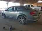 2012 DODGE Avenger