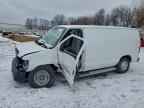 2014 FORD E-250