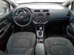 2013 KIA RIO