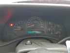 2005 CHEVROLET Silverado