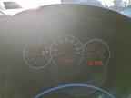 2010 NISSAN ALTIMA