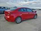 2023 KIA RIO