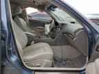2010 INFINITI G37