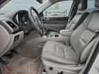 2011 JEEP Grand Cherokee