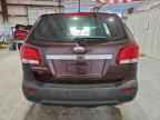 2011 KIA SORENTO