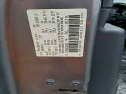 2005 DODGE RAM 1500