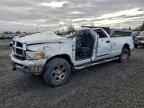 2005 DODGE Ram 2500