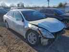 2010 NISSAN ALTIMA